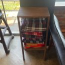 군산커피가게 | [카페] 군산 수송동 군산커피가게