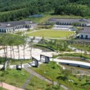 구례 버스킹 공연 이미지