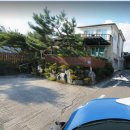 명당2리 마을회관 이미지