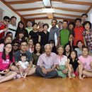 엔돌핀 노래방 이미지