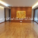 에이스랜트(주) 이미지