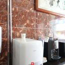 어게인모텔 이미지