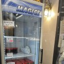 제주중앙고등학교 (가시나물방면) | [저녁/먹방] 부모님 모시기에도 좋은 한식, 오월의곤드레