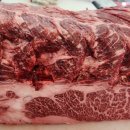 하나축산 이미지