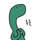 수현정육점