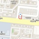 대곡최내과의원 이미지