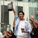 J놀이터 이미지