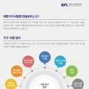 한국곤충연구소 | 가구시험연구소 측정실 항온항습기 10RT + 5RT 설치 완료