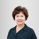 올바른중개공인중개사사무소 이미지