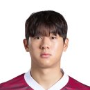 씨티즌모터스 이미지