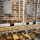 속초순대국 이미지