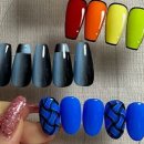 역곡네일 이미지