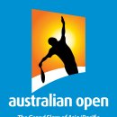 Re:2012 호주 오픈 테니스(6) 이미지