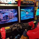 꿈나라노래연습장 이미지