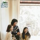 용호민박 네이버블로그