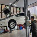 오케이모터스 이미지