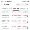 봉엔지니어링