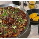 땡초포차 이미지