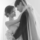 소이소이 - 연수구 송도 | 소이소이