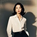 일로헤어 - 제주시 진군1길 10 | 일로헤어