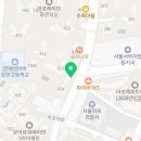 정재부동산공인중개사사무소 이미지