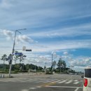 (유)제주공항렌트카 이미지