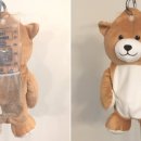 월드메디 이미지