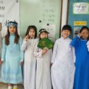 대월초병설 이미지