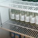 삼삼오오프리미엄삼겹살 이미지