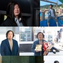푸르미르엔터테인먼트(주) 이미지
