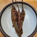 일해옥 | 군산맛집 일해옥 콩나물국밥 후기와 한옥 독채 숙소 스테이골목집