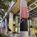 버거킹 공덕역점 이미지