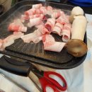 우량축산식당 | 당산나무집 광주 우렁쌈밥 대표 맛집 ㅡ코로나19 안심식당 총정리