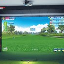 장유스크린골프 이미지