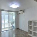 여서주공1단지 아파트 이미지