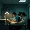 김화내과의원 이미지