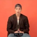 랫댓 이미지