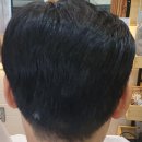 김호증모가발대구체인헤어슈