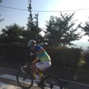 내남주유소 | 수늘라이딩 <경주 석굴암> 후기