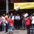 구도심시장상권활성화구역 이미지