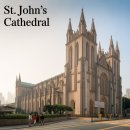 허브태평양약국 | 홍콩 역사 탐방: 식민지 시대부터 현재까지 역사적 건물 투어