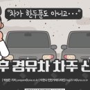 이유모터스 이미지