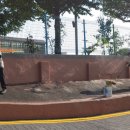 사강시장길 이미지