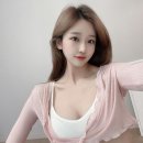 유튜버 BJ 서아 이서아 이미지