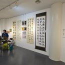 장충동 이가네족발 이미지