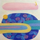 행복한나무 이미지