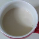 전통두부마을 이미지