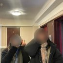 해리약국 이미지