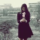 서울성일초등학교 이미지