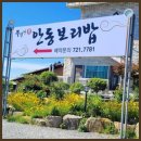 지디자인스튜디오 이미지